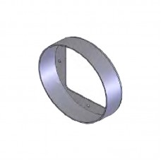 Cruisair 5 Duct Ring
