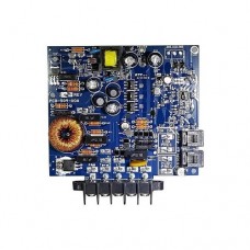 Cruisair Rep.Smxii P/Logic Board(A288D)