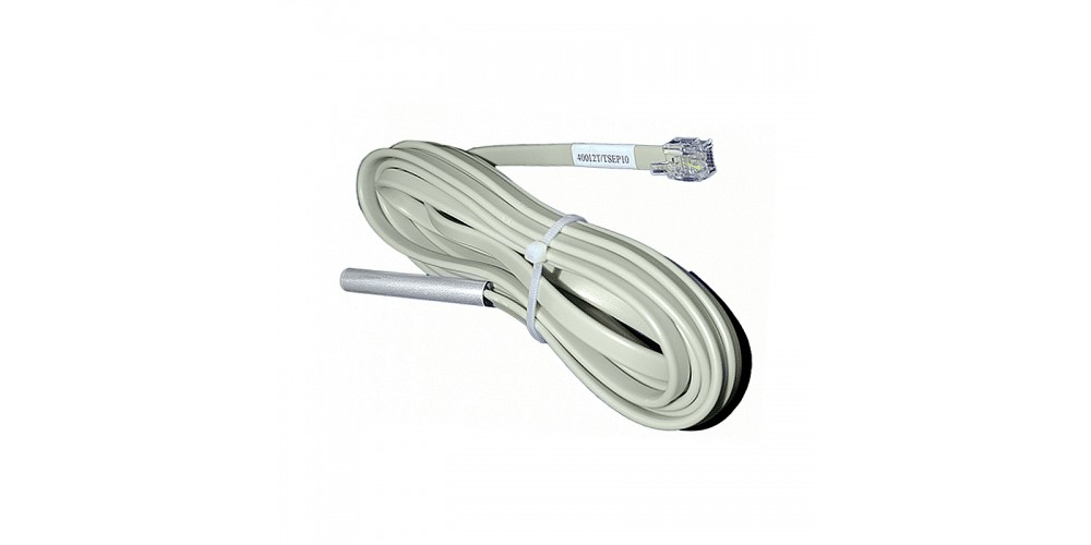 Cruisair Cable Temp Sensing Elem W/R 60