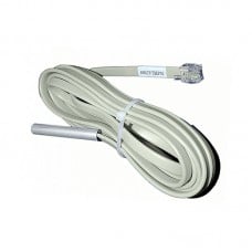 Cruisair Cable Temp Sensing Elem W/R 60
