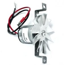 Dickinson Heater Fan Assembly Replacement for Various Models