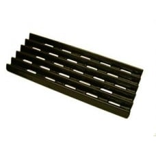 Dickinson Porcelain Grill Section For Sbqr