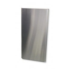 Dickinson Stainless Steel Wall Liner 12 X24