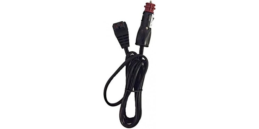 Dometic Powercord 12V For Cf'S #25-#50