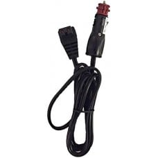 Dometic Powercord 12V For Cf'S #25-#50