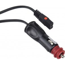 Dometic Powercord 12V For Cf18/80&110