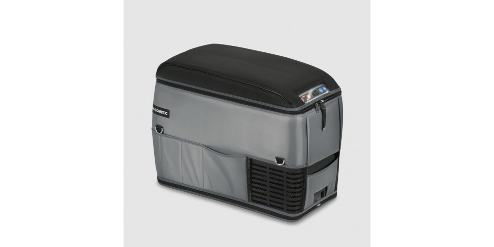 Dometic Insulated Cover For Cf-25