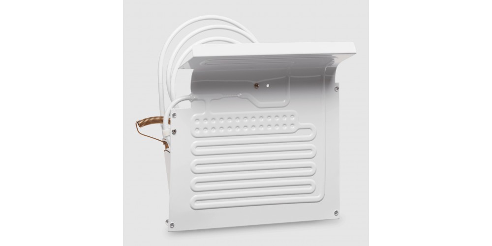 Dometic Evaporator Small For Series 50