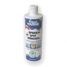 Eco Marine Spider Spot Remover (450Ml)