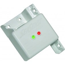 SeaSense Solid State Sensing Bilge Switch