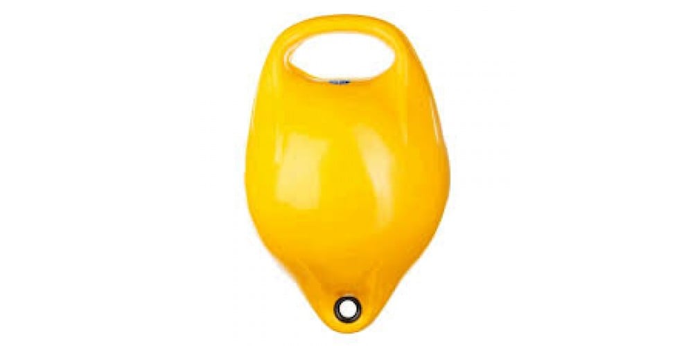 Pro Pick-up Buoys Yellow