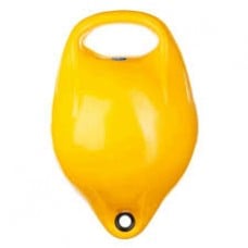 Pro Pick-up Buoys Yellow