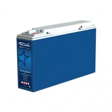 Energy1 Blue+ Psoc Agm Battery