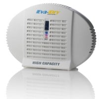 Eva-Dry High Capacity Dehumidifier E500
