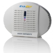 Eva-Dry High Capacity Dehumidifier E500