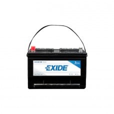 Exide 65 Series 850Cca Battery
