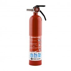  Multi-Purpose Dry Chemical Fire Extinguisher