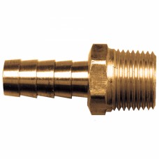Fairview Male Pth 3/8" Pipex5/8" Hose