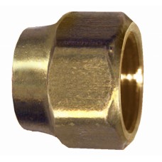 Fairview 7/8 Forged Nut