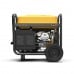 Firman Gas Portable Generator Performance Series 5700W - P05703