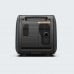 Firman Gas Inverter Portable Generator Whisper Series 3650W - W03381