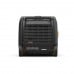 Firman Gas Inverter Portable Generator Whisper Series 3650W - W03381