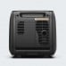 Firman Gas Inverter Portable Generator 3650W Whisper Series Electric Start - W03382