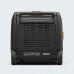 Firman Gas Inverter Portable Generator 3650W w/ Remote Whisper Series Electric Start - W03383