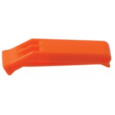 FitzWright Whistle for Life Jacket - BR-PA036