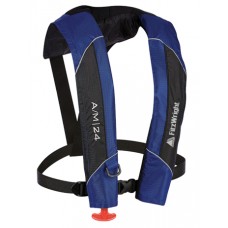 FitzWright Inflatable PFD, Automatic - FW-AM24-B