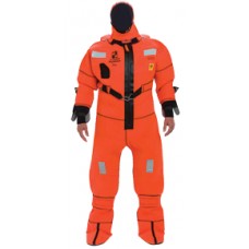 Sea Eco+ Immersion Suits - Jumbo - HN-82608-55290XL