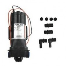 Flojet Hot Water Pump 115V