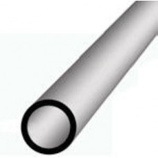 Forespar Aluminum Tubing 1.5 X22'6