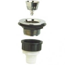 Forespar Stopper Only For Sink Drain