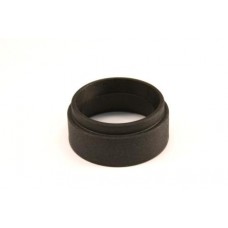 Forespar Lens Ring Ml 1 And 2 New Style