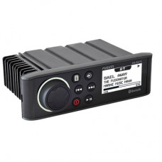 MS-RA70N is a FUSION-Link Wired NMEA 2000
