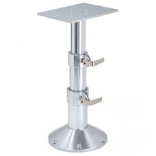 Garelick 2-Stage Gas Rise Table Base