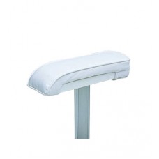 Garelick Arm Cushions For #48450