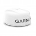 Garmin GMR Fantom 18X Dome Radar White