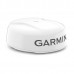 Garmin GMR Fantom 24X Dome Radar White
