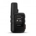 Garmin inReach Mini 2 Satellite Communicator Black