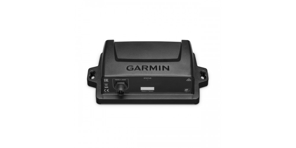 Garmin 9-Axis Heading Sensor - 010-11417-20