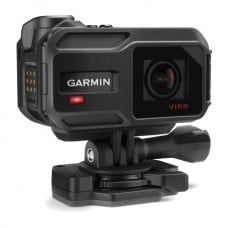 Garmin VIRB XE Camera