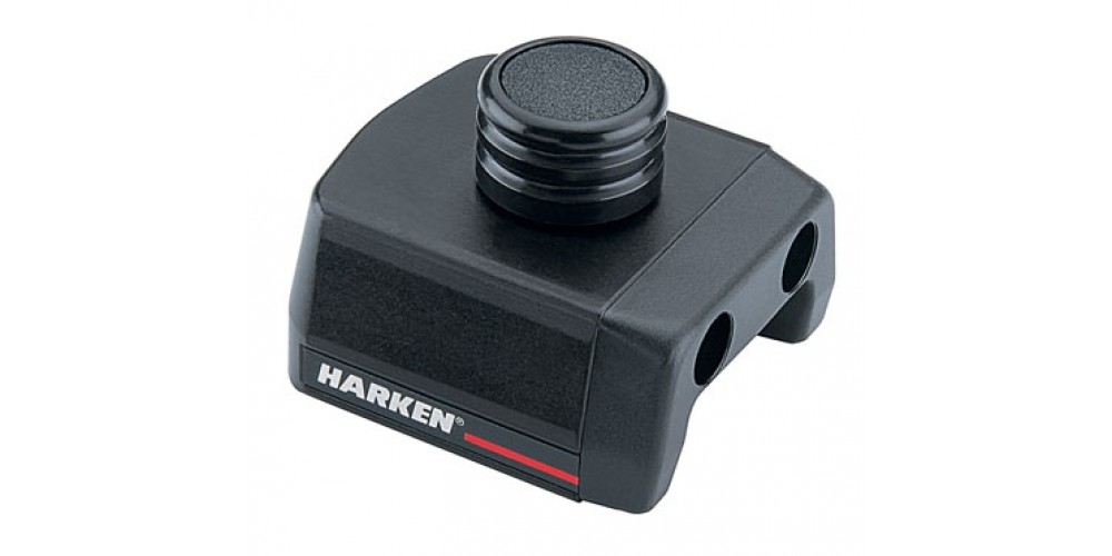 Harken 1072Adjustable Pin Stop