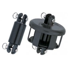Harken Smallboat Furling System (previously 162 & 163)