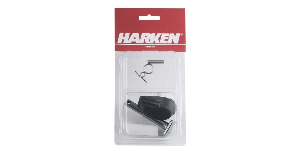 Harken Lock-in Handle Repair Kit