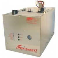 ITR Hurricane Heater H2D 120VAC Element