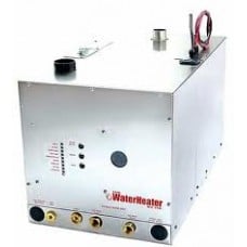 ITR Hurricane Heater - Water Heater 120VAC Element