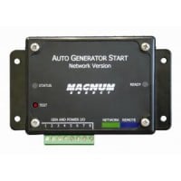 Magnum Automatic Generator Start Module - ME-AGS-N