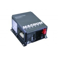 Magnum 2500W 12VDC Modified Sine Inverter Charger ME Series - ME2512
